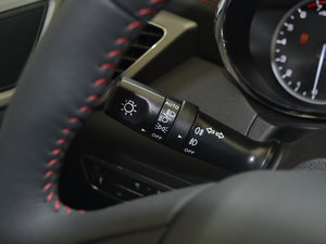 2017п 1.5T Ԅh п؅^