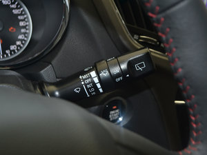 2017п 1.5T Ԅh п؅^