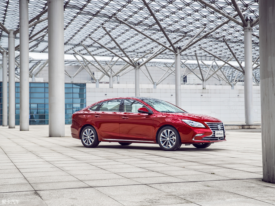 2018����GCC 1.5T �Ԅ������� ��V