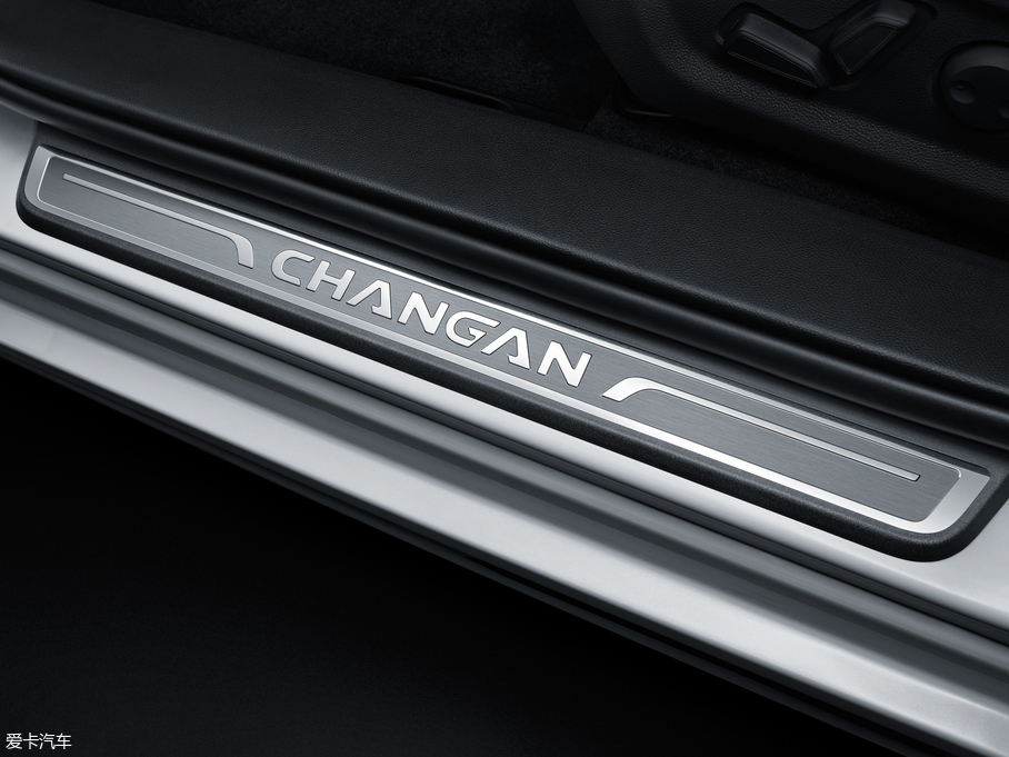 2018GCC 1.5T Ԅ(dng) (gu)V