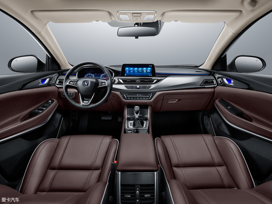 2018GCC 1.5T Ԅ(dng) (gu)V