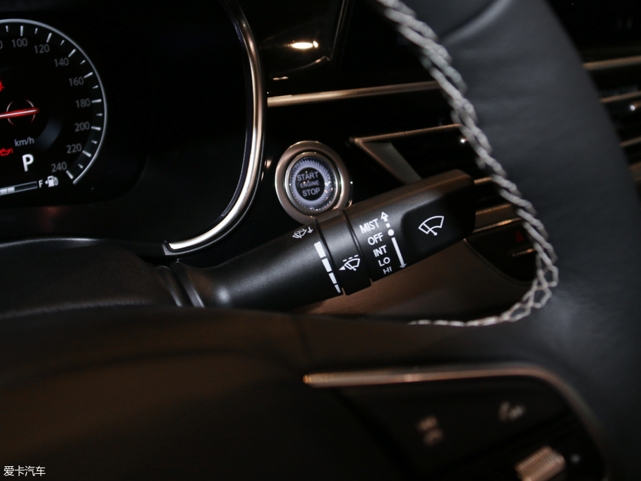 2018GCC 1.5T Ԅ V