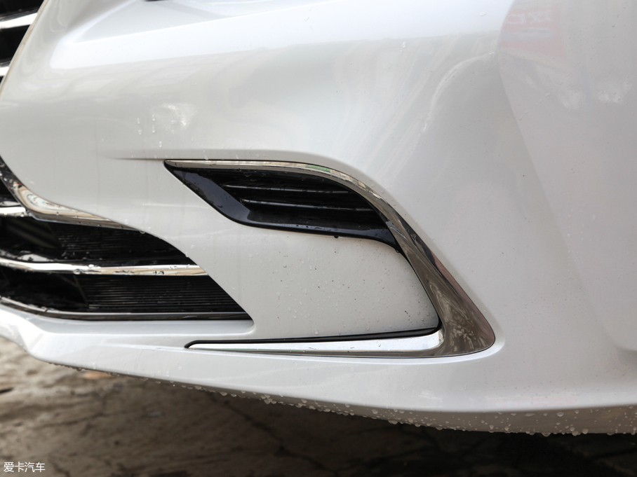 2018GCC 1.5T Ԅ(dng) (gu)V