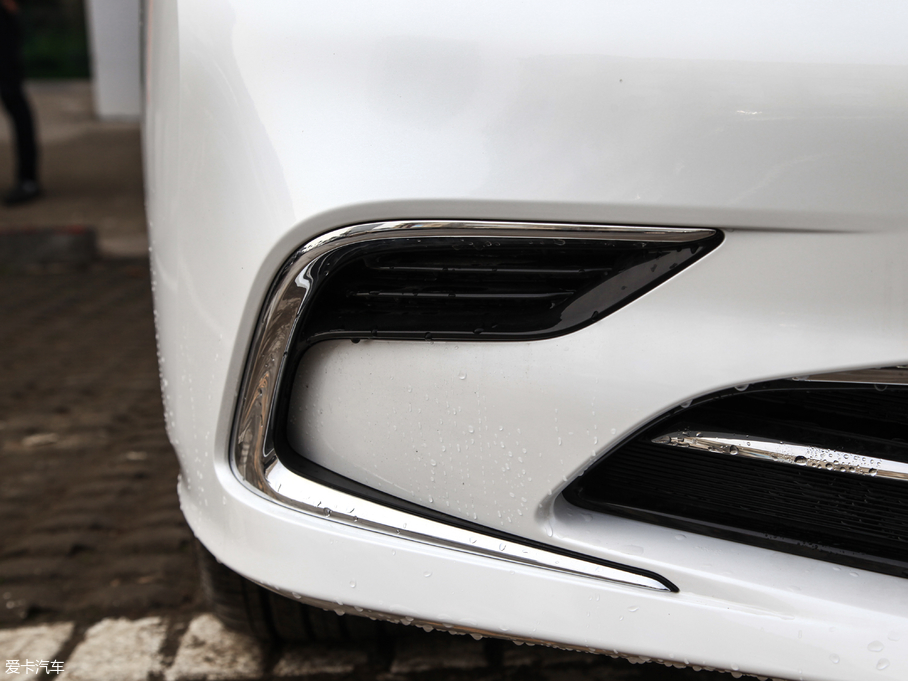 2018GCC 1.5T Ԅ(dng) (gu)V