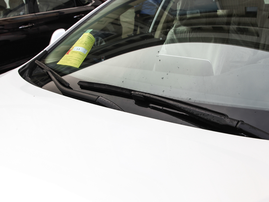 2018GCC 1.5T Ԅ(dng) V