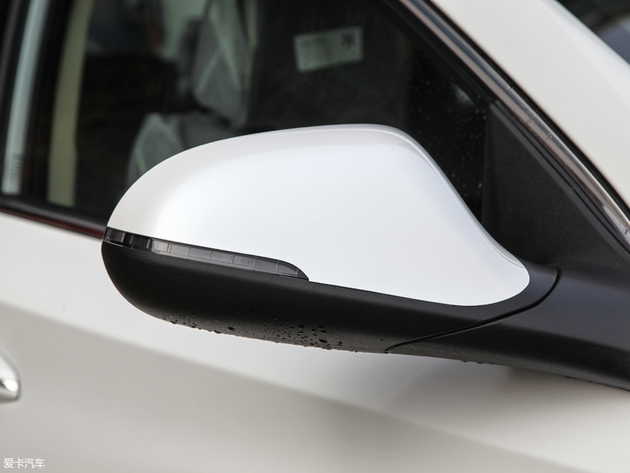 2018GCC 1.5T Ԅ(dng) (gu)V