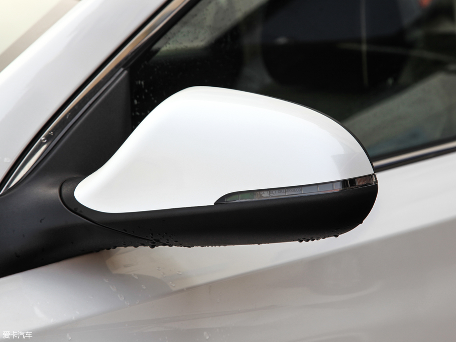 2018GCC 1.5T Ԅ(dng) (gu)V