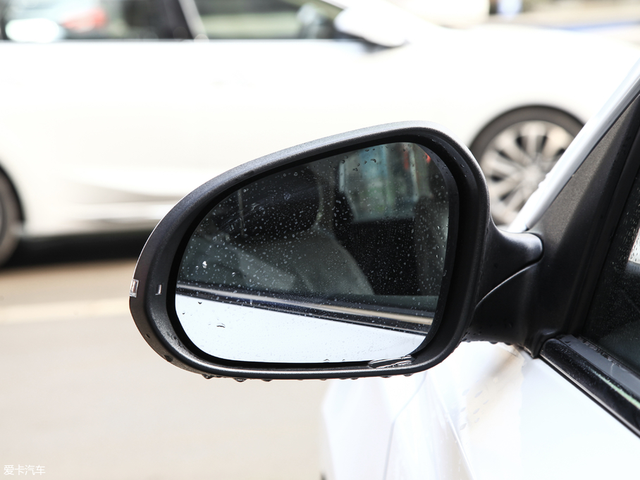 2018GCC 1.5T Ԅ(dng) (gu)V