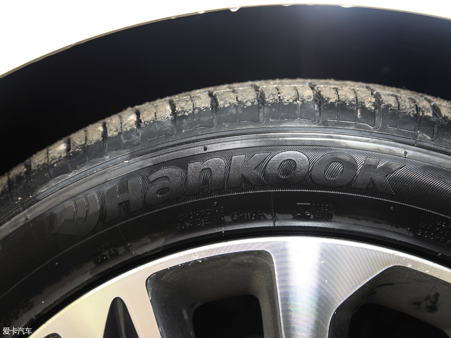 2018GCC 1.5T Ԅ(dng) (gu)V