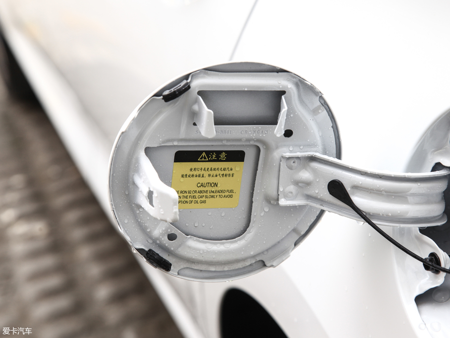 2018GCC 1.5T Ԅ(dng) (gu)V