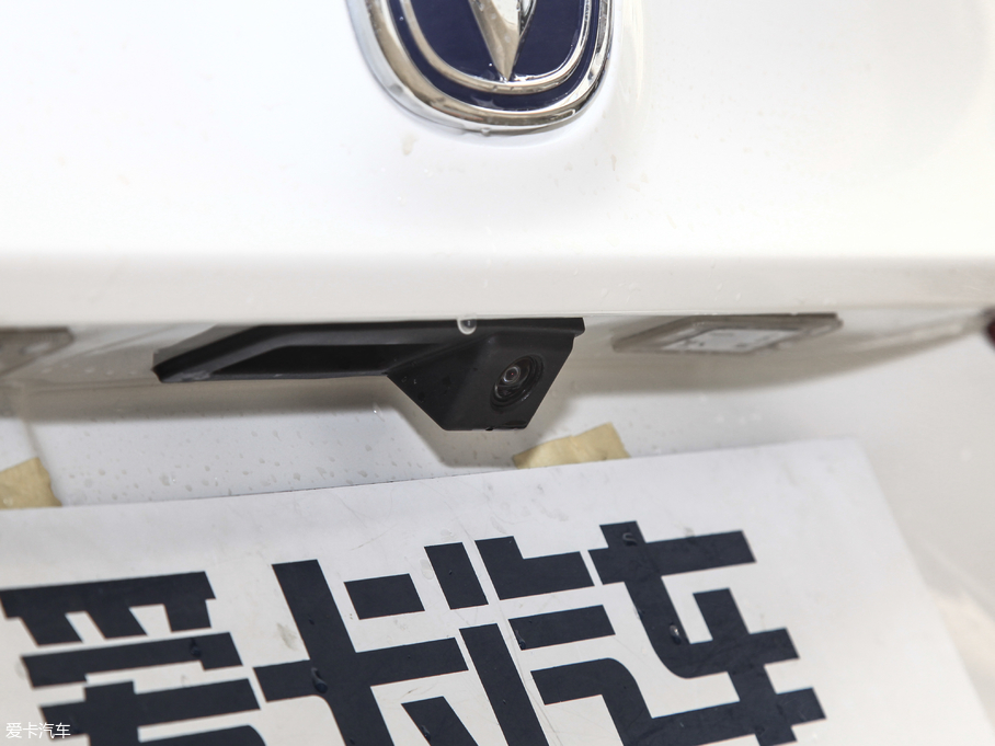 2018GCC 1.5T Ԅ(dng) (gu)V