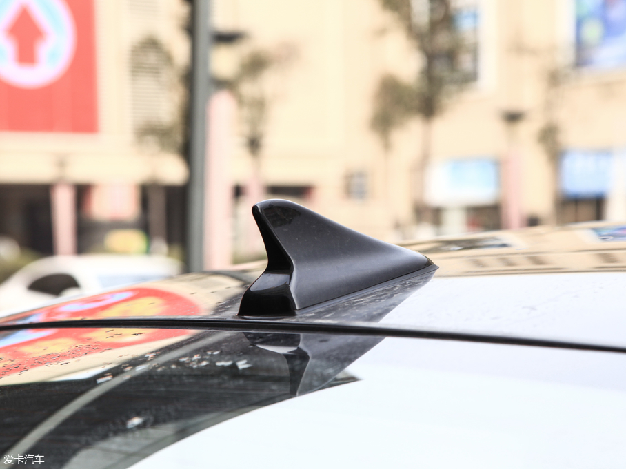 2018GCC 1.5T Ԅ(dng) (gu)V