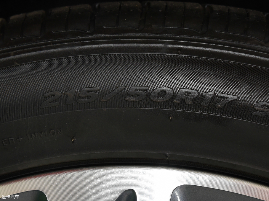 2018����GCC 1.5T �Ԅ������� ��V