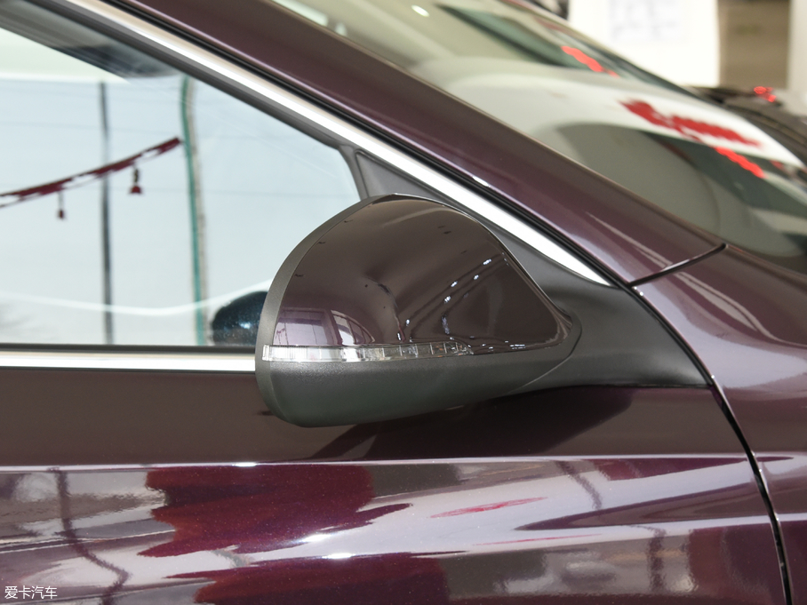 2018GCC 1.5T Ԅ(dng) (gu)V