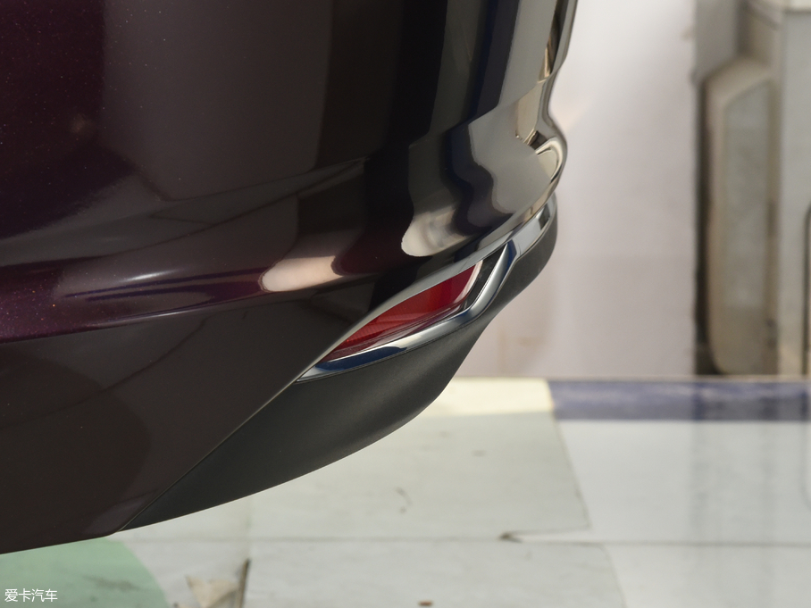 2018GCC 1.5T Ԅ(dng) (gu)V