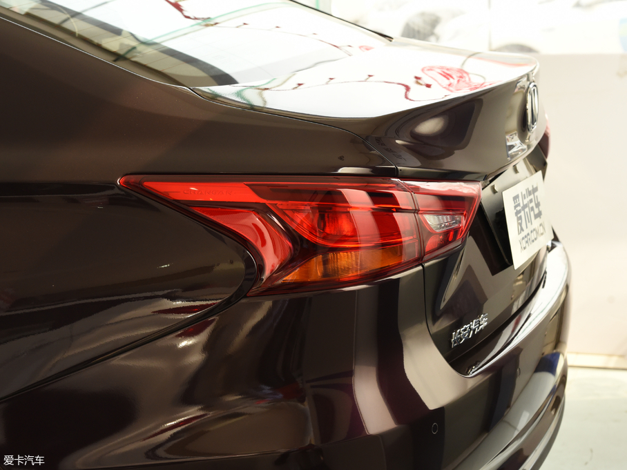 2018GCC 1.5T Ԅ(dng) (gu)V