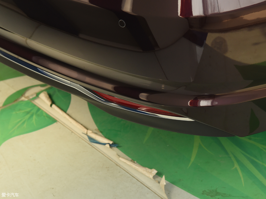 2018GCC 1.5T Ԅ(dng) (gu)V