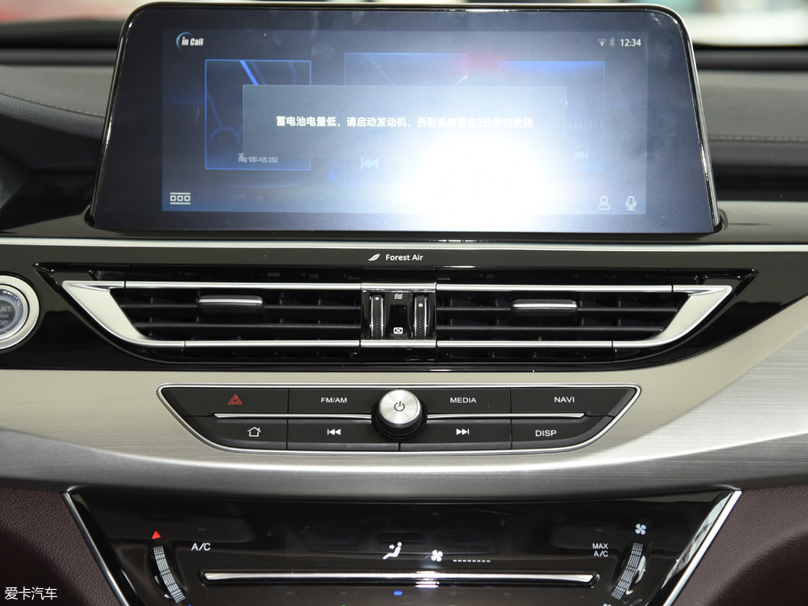 2018GCC 1.5T Ԅ(dng) (gu)V