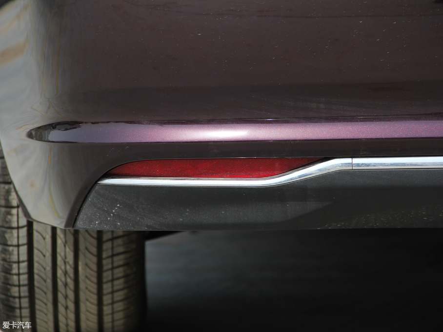 2018GCC 1.5T Ԅ(dng) V