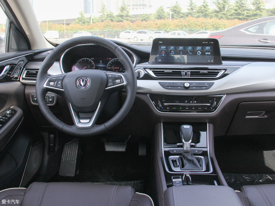 2018GCC 1.5T Ԅ(dng) (gu)V