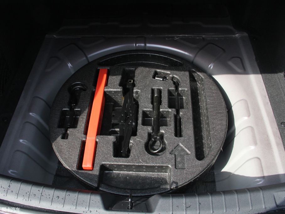 2018GCC 1.5T Ԅ(dng) (gu)V