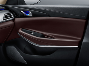 20181.5T Ԅ(dng) V g