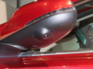 20181.5T Ԅ V (x)(ji)^