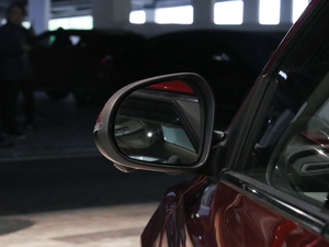 20181.5T Ԅ V (x)(ji)^