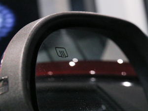 20181.5T Ԅ V (x)(ji)^