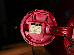 20181.5T Ԅ V (x)(ji)^