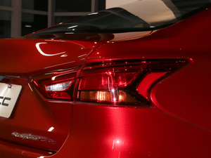 20181.5T Ԅ V (x)(ji)^