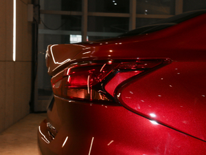 20181.5T Ԅ V (x)(ji)^