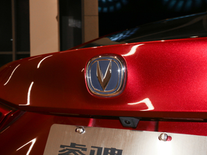 20181.5T Ԅ V (x)(ji)^