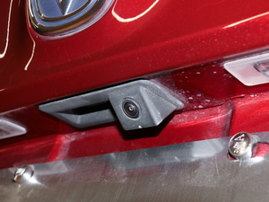 20181.5T Ԅ V (x)(ji)^