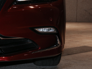 20181.5T Ԅ V (x)(ji)^