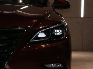 20181.5T Ԅ V (x)(ji)^