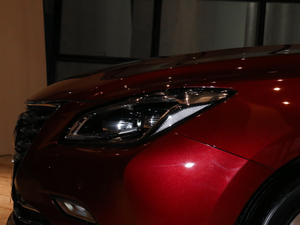 20181.5T Ԅ V (x)(ji)^