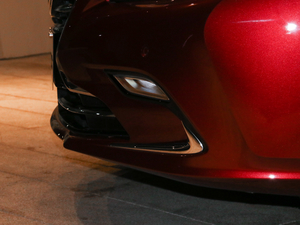 20181.5T Ԅ V (x)(ji)^