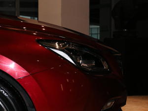 20181.5T Ԅ V (x)(ji)^