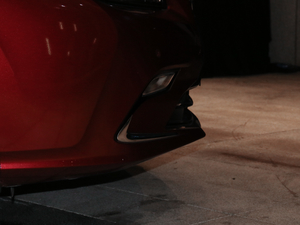 20181.5T Ԅ V (x)(ji)^