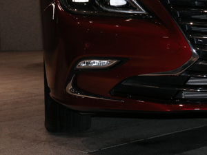 20181.5T Ԅ V (x)(ji)^