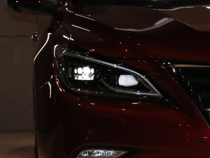 20181.5T Ԅ V (x)(ji)^