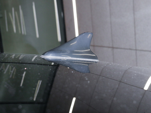 20181.5T Ԅ(dng) (gu)V (x)(ji)^