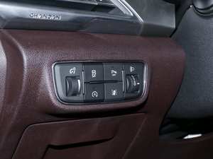 20181.5T Ԅ(dng) V g