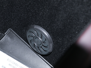 20181.5T Ԅ(dng) V g