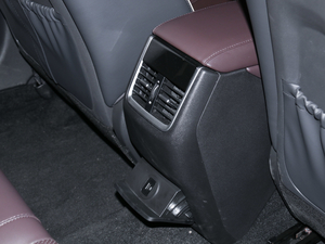 20181.5T Ԅ(dng) V g