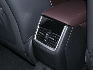 20181.5T Ԅ(dng) V g