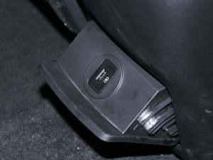 20181.5T Ԅ(dng) V g