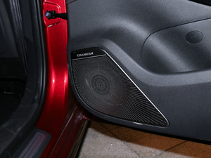 20181.5T Ԅ(dng) V g