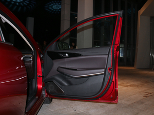 20181.5T Ԅ(dng) V g